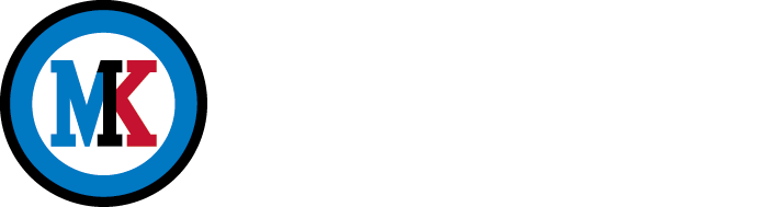 McKenney's